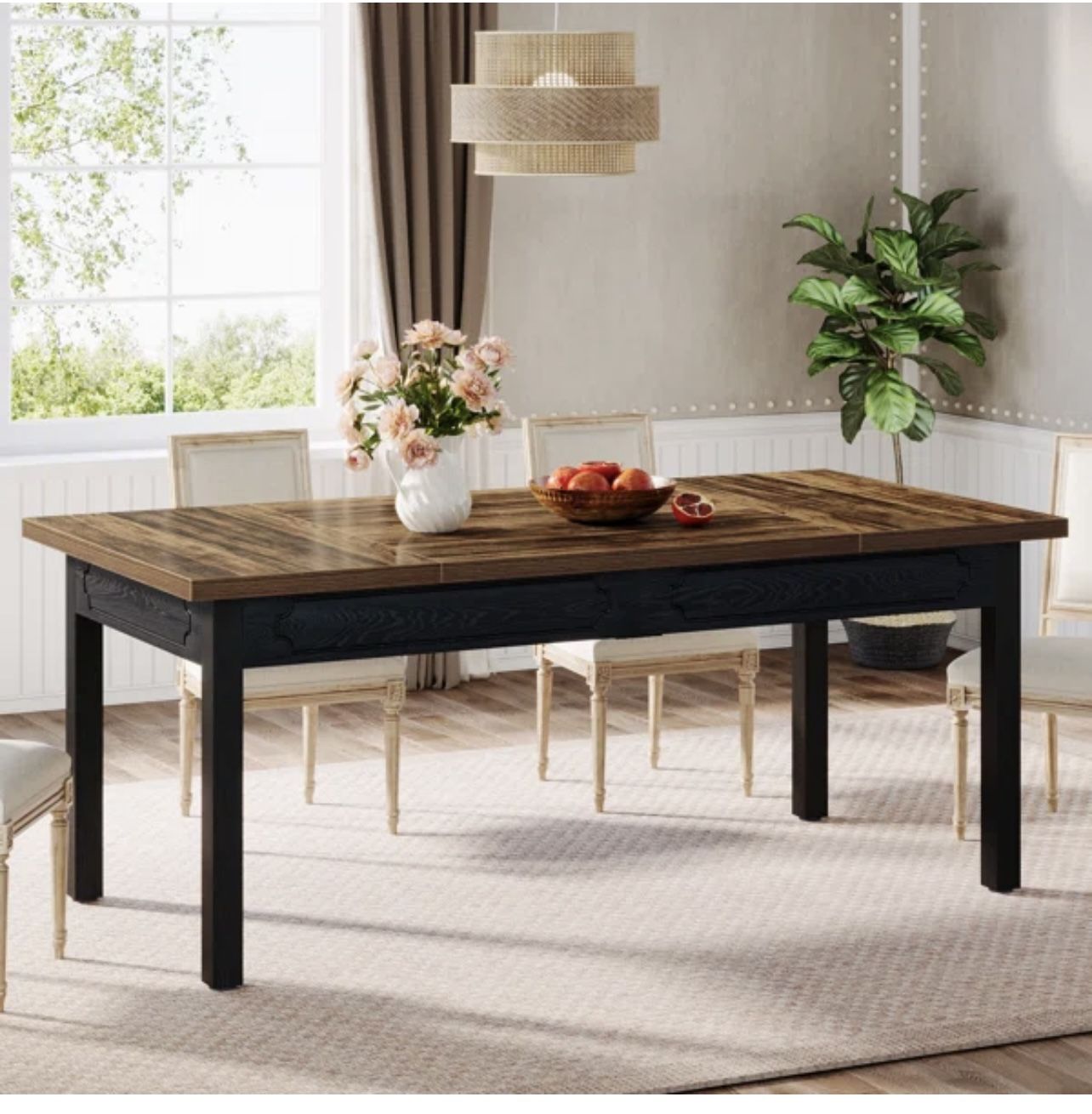 Brand New Dining Table