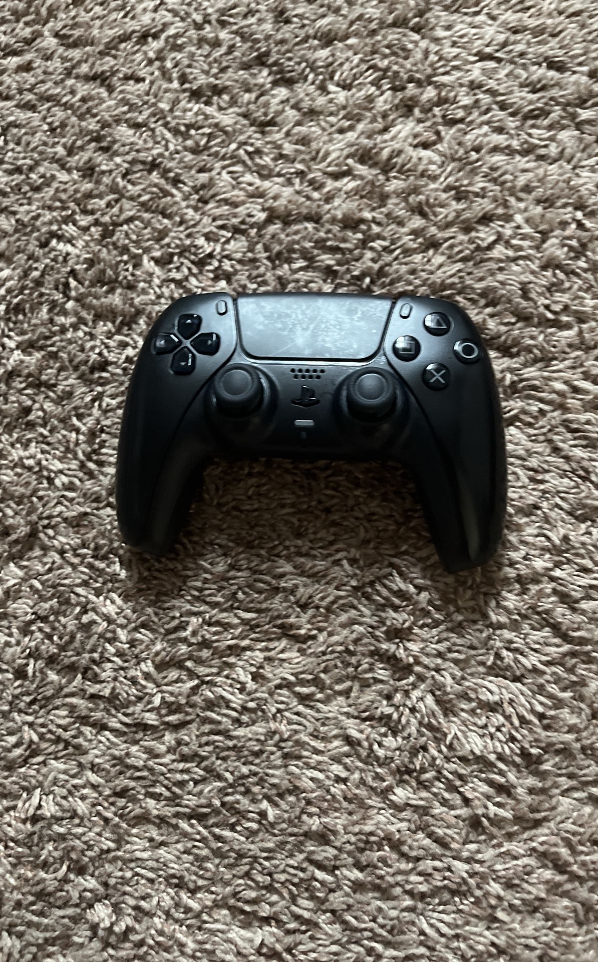 Ps5 Controller