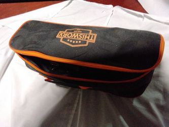 ThisWorx Car Vacuum Cleaner