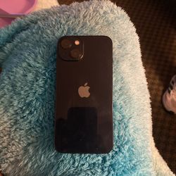 iPhone 13 With Service 