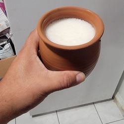 Pulquesito De Mexico
