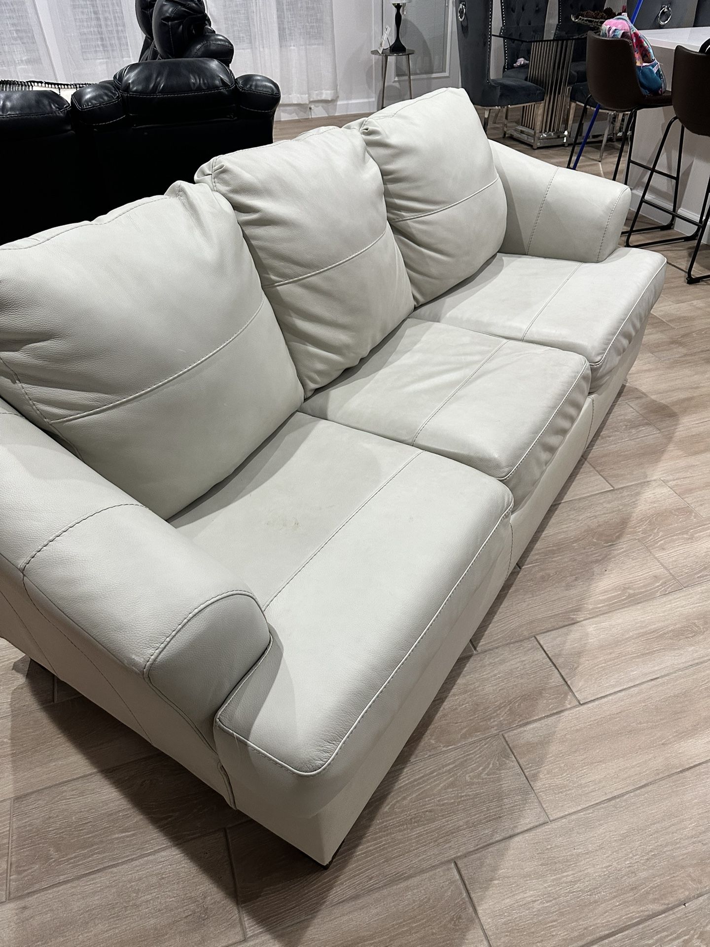 Sofá cama
