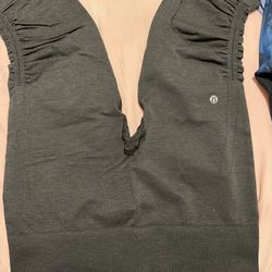 Lululemon Legging 