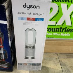 Dyson
