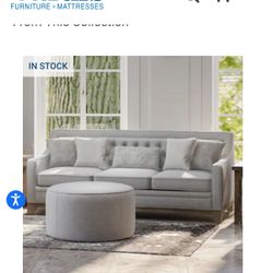 New  Just Reduce 1400 