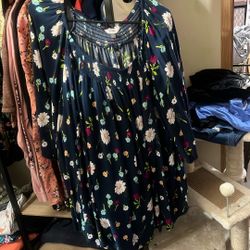 Women’s Shirt