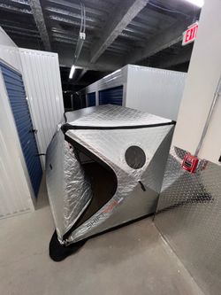 SHIFTPOD Mini