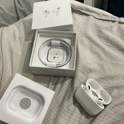 AirPod Pro