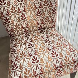 Jocelyn Accent Chair