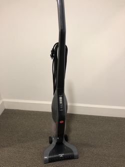 Vacuum cleaner Hoover $75