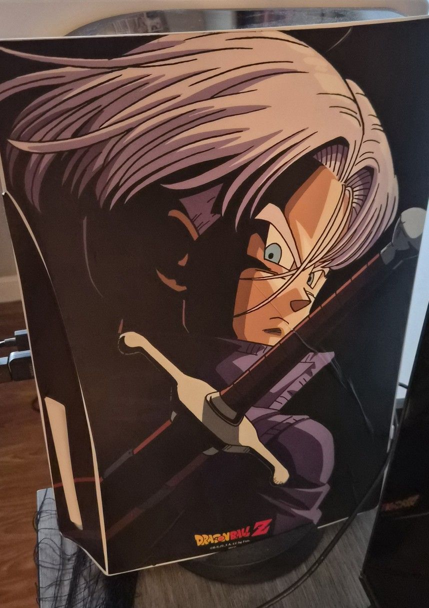 PlayStation 5 (Disc Edition CFI-1015A) – Works but Overheats