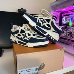Louis Vuitton LV Skate 