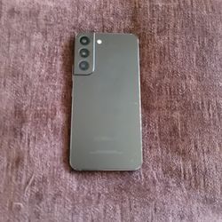 Samsung Galaxy S22 5G.   Unlocked 