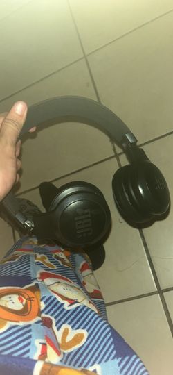 Jbl 675