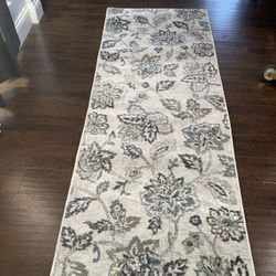Rug Or Runner 3x10