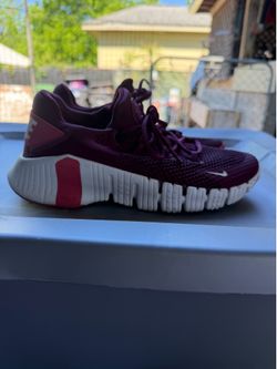 Women’s Nike Metcons