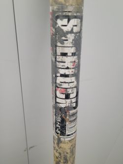 Two Wooster Sherlock Paint Tools