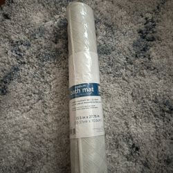Bath Mat