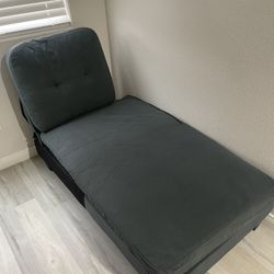 1 Sleeper Couches