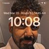 ابراهيم
