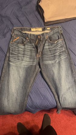 Ariat Jeans 34x34