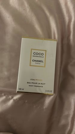 ✨COCO CHANEL & GUCCI BAMBOO✨