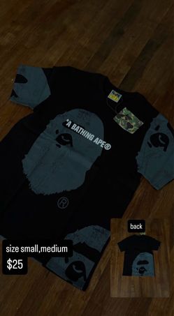 bape