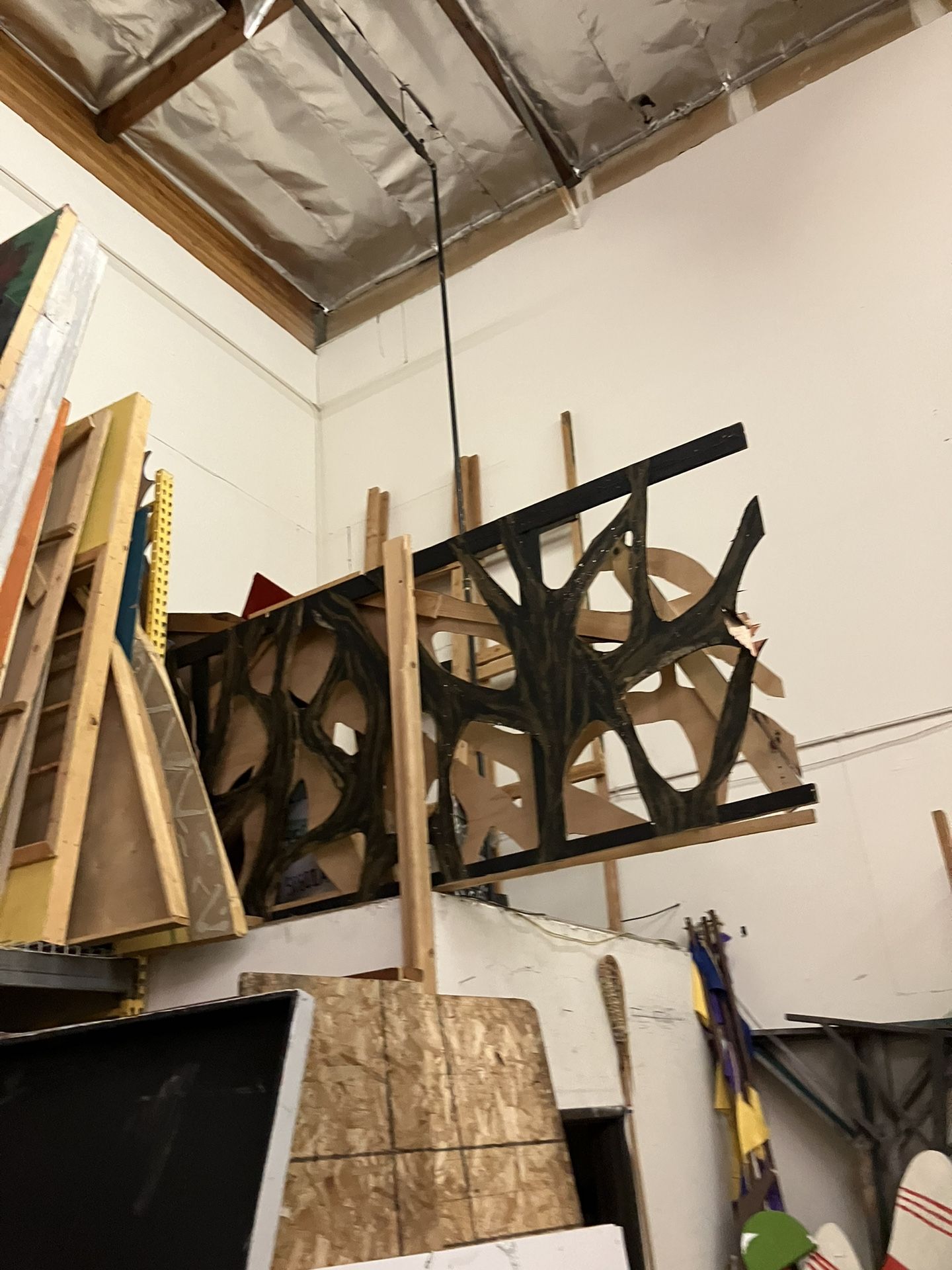 Free Lumber / Wood for Sale in Temecula, CA OfferUp