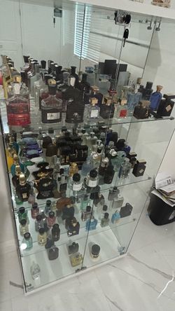 —perfumes for sale .Perfumes   En Venta
