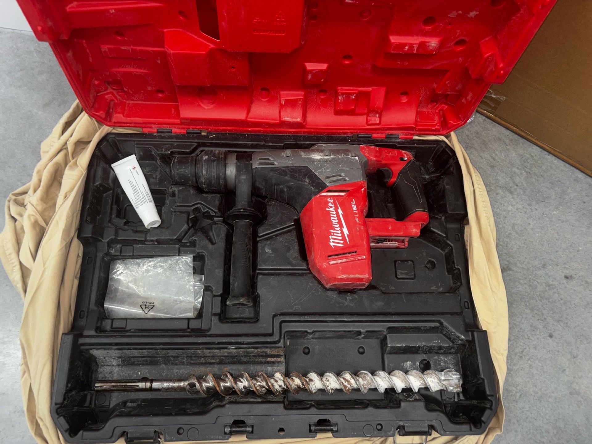 Image #1