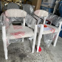 Living Room Chairs Dining Chairs Bar Stool 
