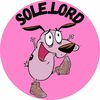 sole.lord