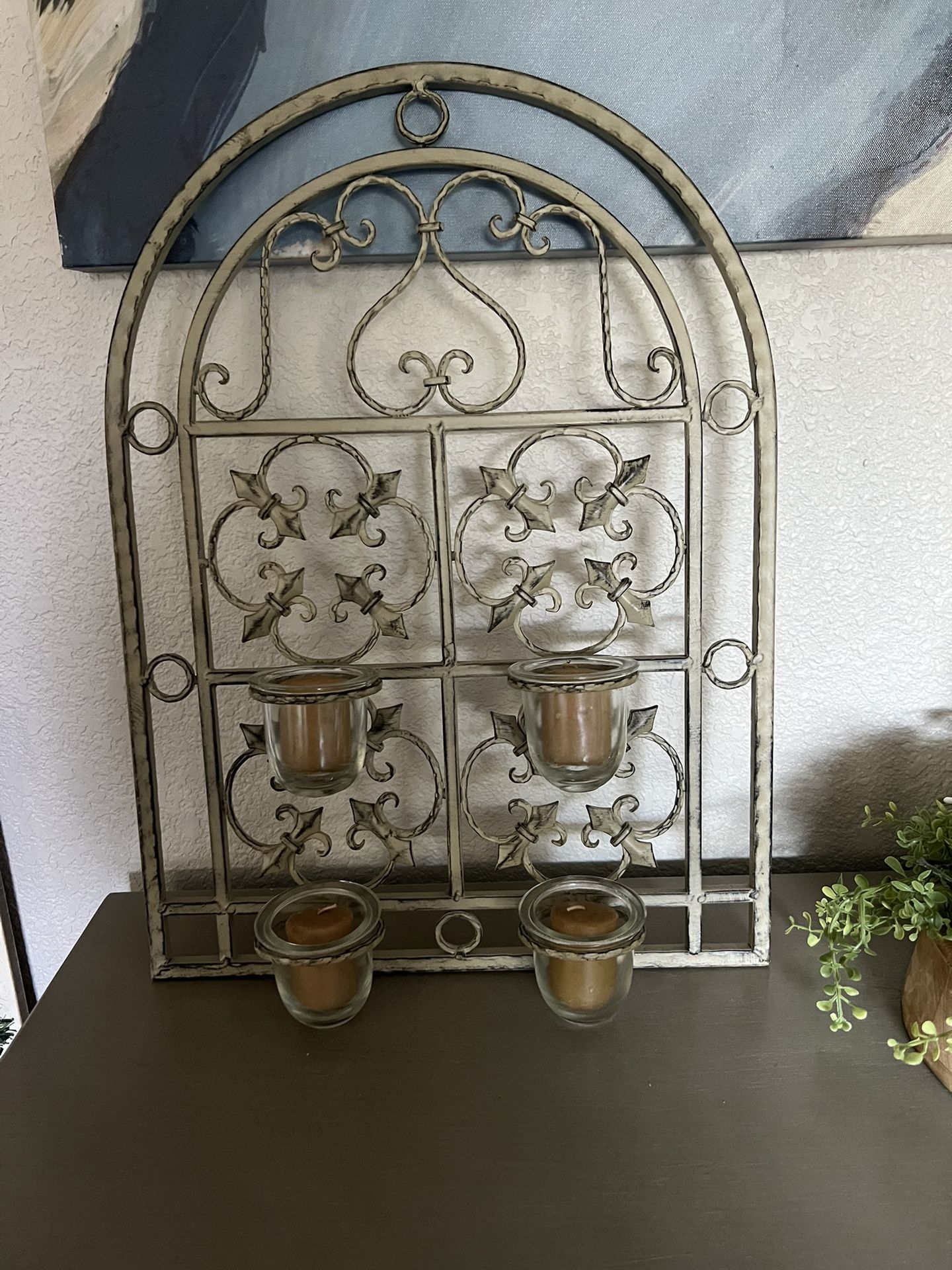 Home Decor