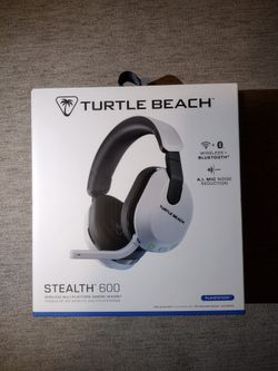 Headset