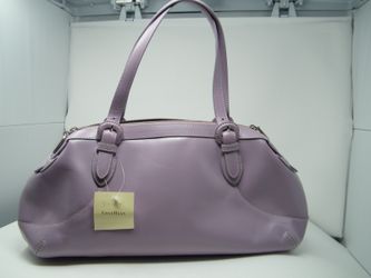 Women Shoulder bag