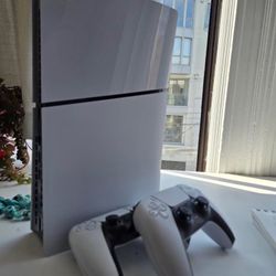 PlayStation 5 PS5 Digital Edition