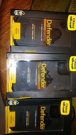 I phone cases
