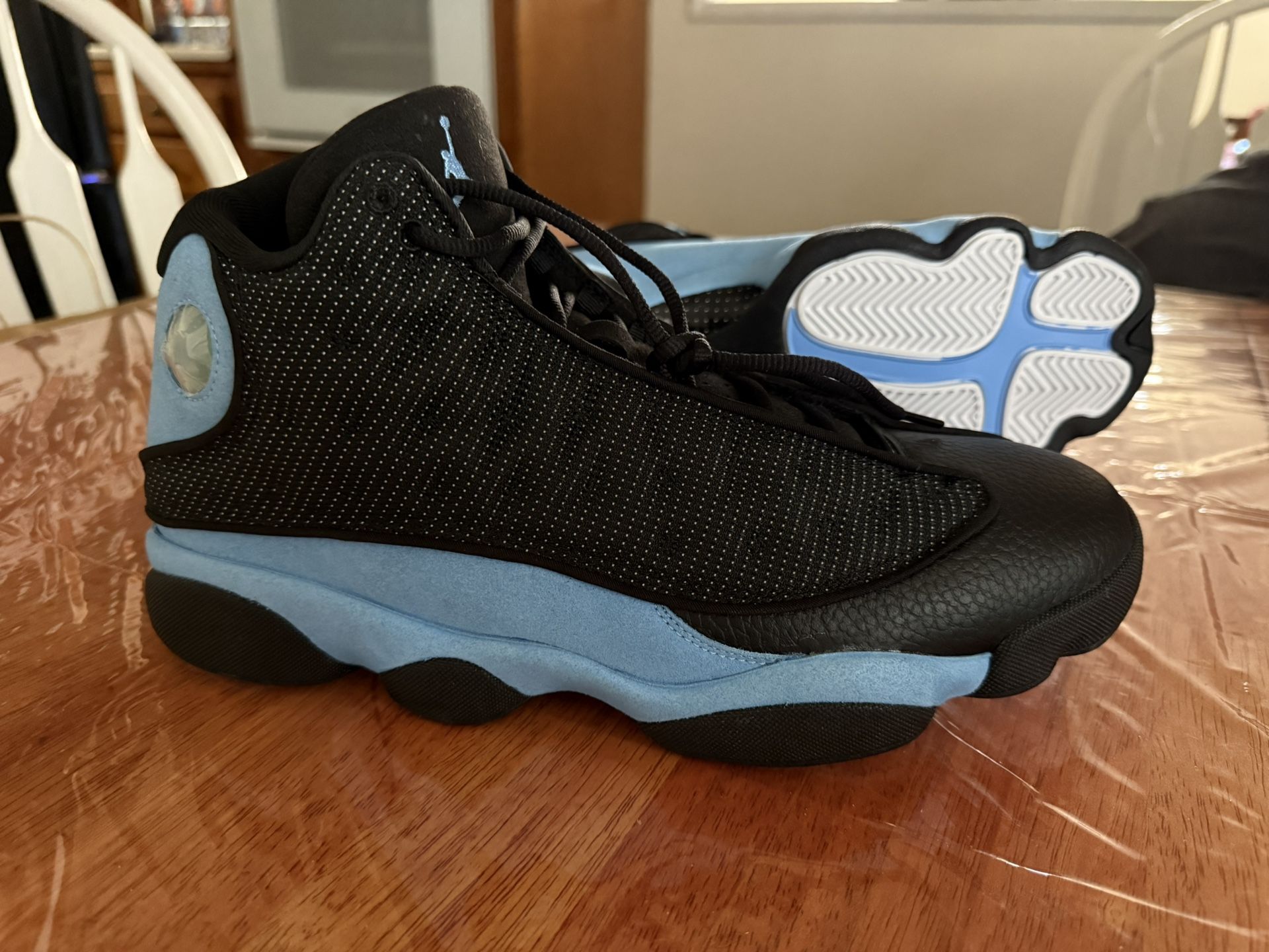 Air Jordan 13 Retro