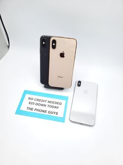 🔥 Hot Deal on iPhone XS Max 6.5" – Best Price in Town! 🔥