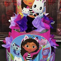 Piñatas Con Pelotas