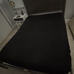 Full Size Futon Mattress Only