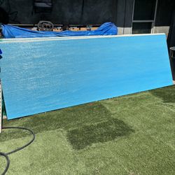 Roof Panels 