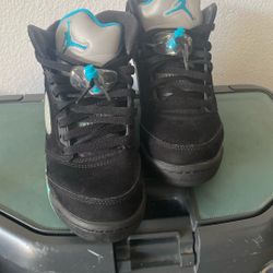 Air Jordan 