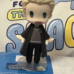 Good Smile Co Hello! Draco Malfoy 
