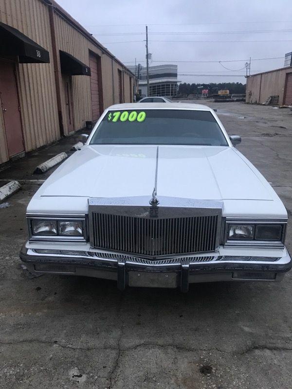 Car for Sale in Houston, TX OfferUp