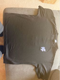 Dragon Ball Shirt