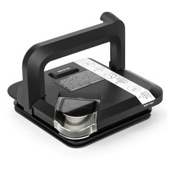 LID REPLACEMENT FOR NINJA BLENDER 72 OZ PITCHER