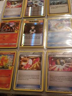 Pokemon 25th