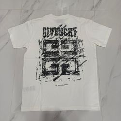 Givenchy Tshirt New Season  Any Colors