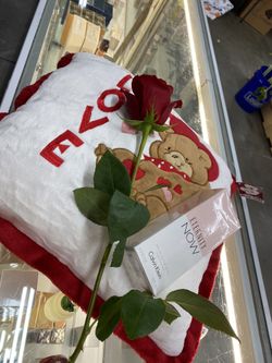 Exelente idea para regalar